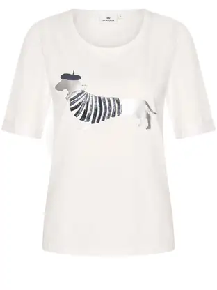 HV Polo HVSYara