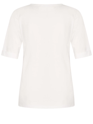 HV Polo HVSYara