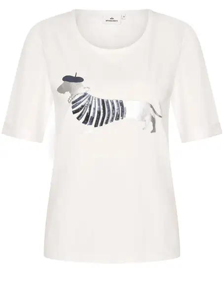 HV Polo HVSYara