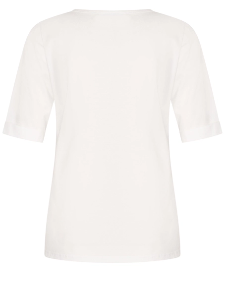 HV Polo HVSYara