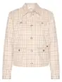 HV Polo Jacket HVSLotte
