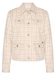 HV Polo Jacket HVSLotte