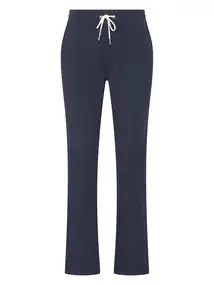 HV Polo Pants HVSClaire
