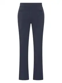 HV Polo Pants HVSClaire