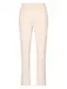 HV Polo Pants HVSLyna