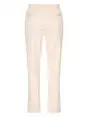 HV Polo Pants HVSLyna