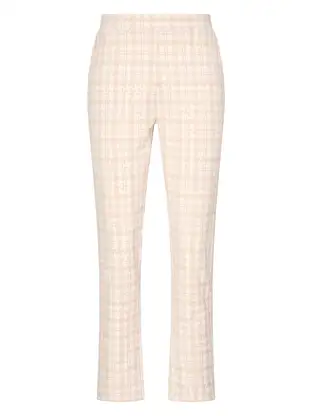 HV Polo Pants HVSLyna