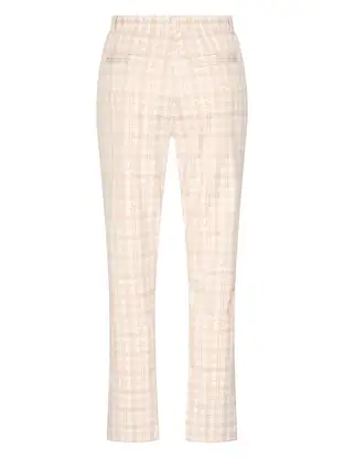 HV Polo Pants HVSLyna