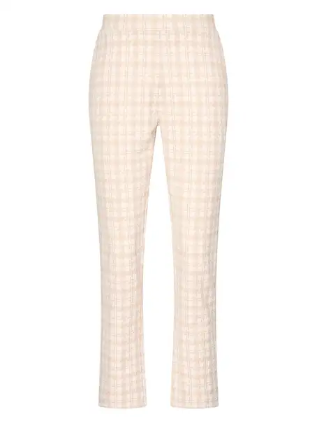 HV Polo Pants HVSLyna