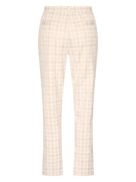 HV Polo Pants HVSLyna