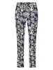 HV Polo Pants HVSOdette
