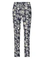 HV Polo Pants HVSOdette