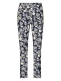 HV Polo Pants HVSOdette