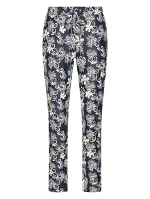 HV Polo Pants HVSOdette