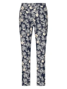 HV Polo Pants HVSOdette