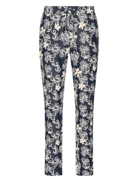 HV Polo Pants HVSOdette