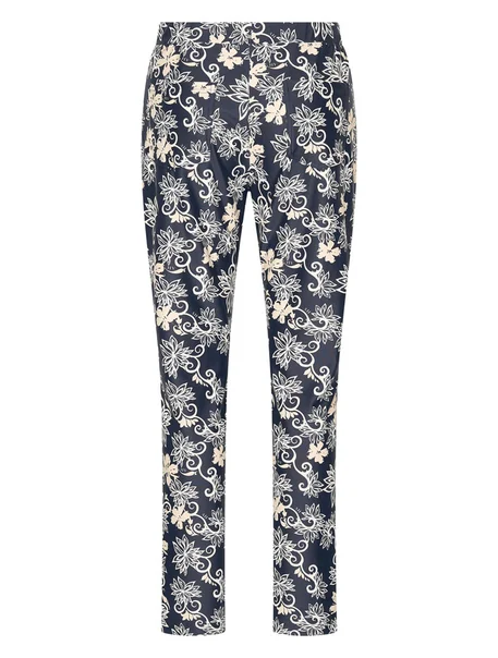 HV Polo Pants HVSOdette