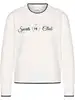 HV Polo Sweater HVSBowie