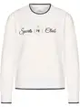 HV Polo Sweater HVSBowie