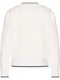 HV Polo Sweater HVSBowie