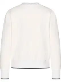 HV Polo Sweater HVSBowie