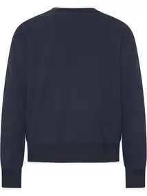 HV Polo Sweater HVSBowie