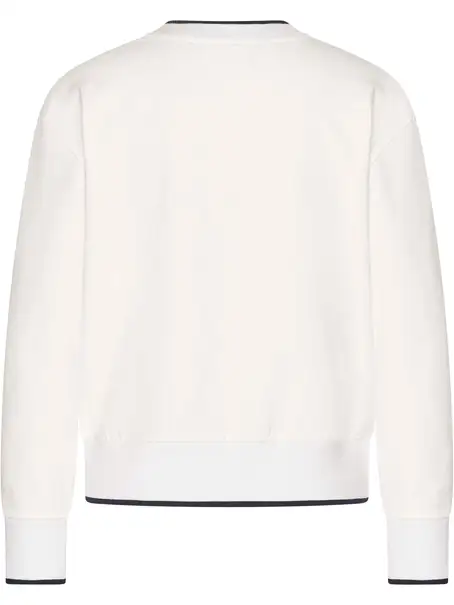 HV Polo Sweater HVSBowie