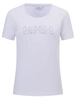 HV Polo Top HVSDarlan
