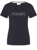 HV Polo Top HVSDarlan