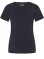 HV Polo Top HVSDarlan