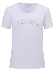 HV Polo Top HVSDarlan