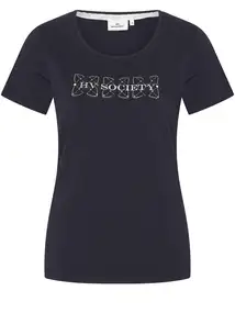 HV Polo Top HVSDarlan