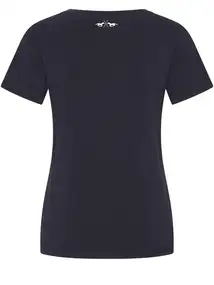 HV Polo Top HVSDarlan