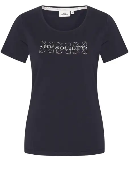 HV Polo Top HVSDarlan
