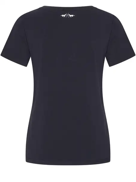 HV Polo Top HVSDarlan
