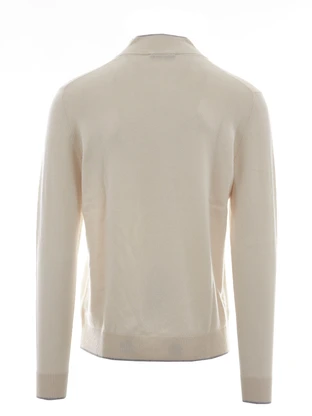 I'm Fine Troia - Quarterzip