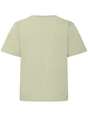 ICHI 20119365