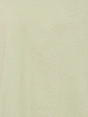 ICHI 20119365