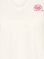 ICHI 20123354