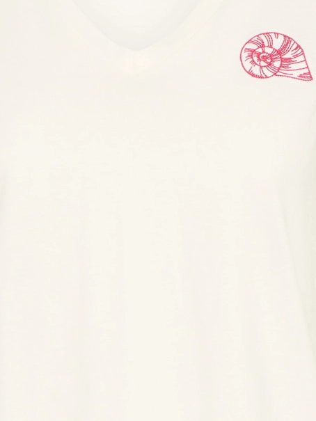 ICHI 20123354