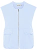 ICHI 20123636