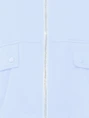 ICHI 20123636