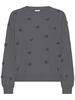ICHI 20124128
