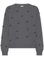 ICHI 20124128