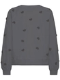 ICHI 20124128