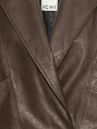 ICHI 20124583