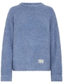ICHI 20124596
