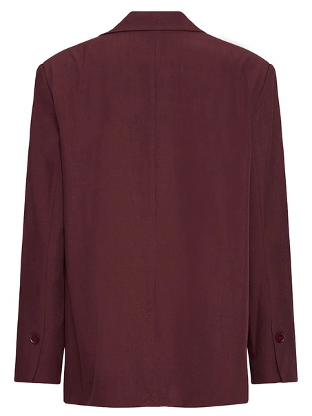 ICHI 20125677