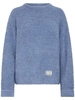 ICHI IHBLARISA LS