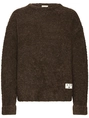 ICHI IHBLARISA LS